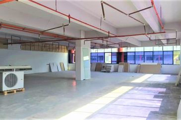 Section 13 (Seksyen 13)