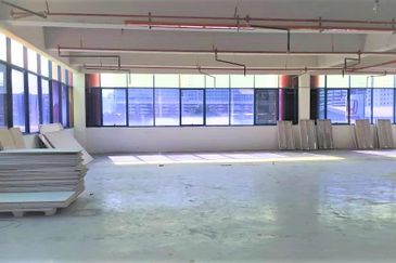 Section 13 (Seksyen 13)