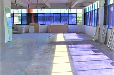 Section 13 (Seksyen 13)