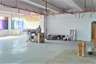 Section 13 (Seksyen 13)