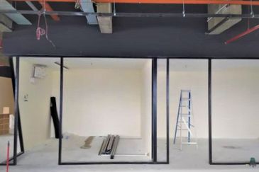 Section 13 (Seksyen 13)