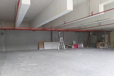 Section 13 (Seksyen 13)