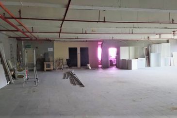 Section 13 (Seksyen 13)