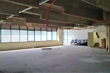 Section 13 (Seksyen 13)