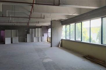 Section 13 (Seksyen 13)