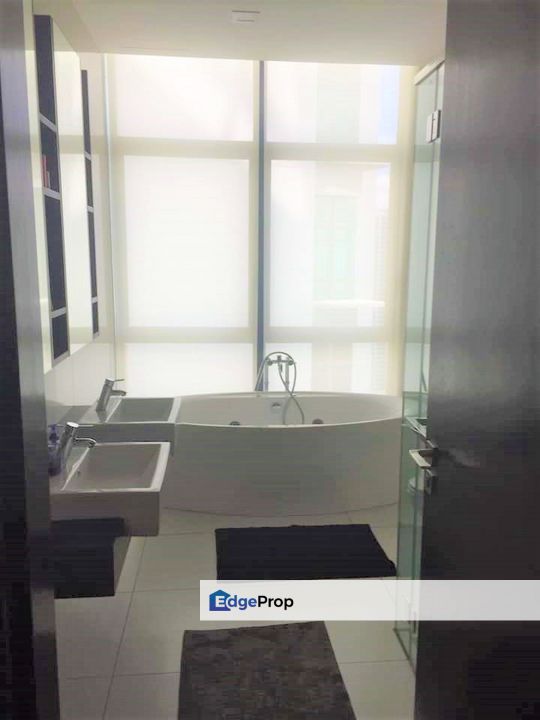 Tropicana Grande 2573sf , Selangor, Tropicana