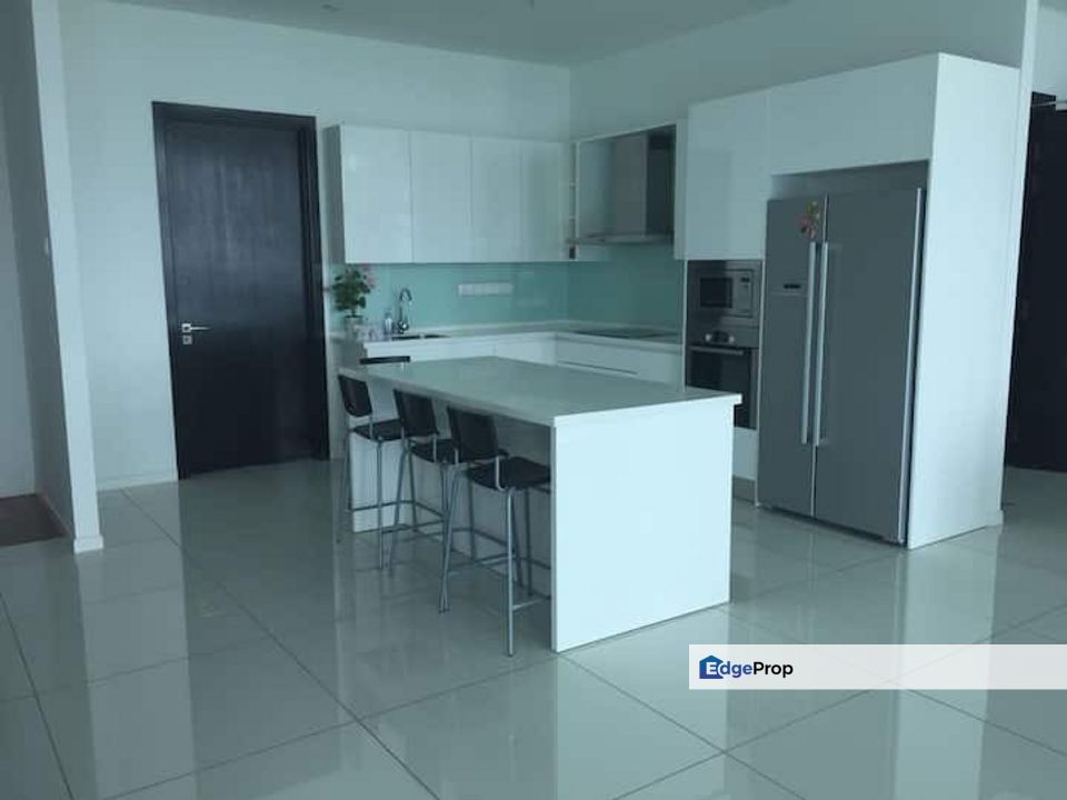 Tropicana Grande 2573sf , Selangor, Tropicana