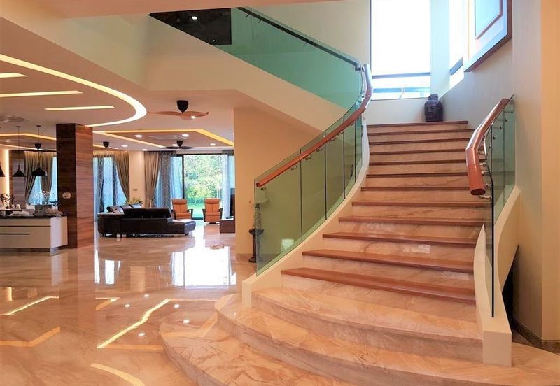 Tropicana Golf & Country Resort