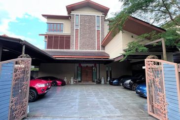 Tropicana Golf & Country Resort