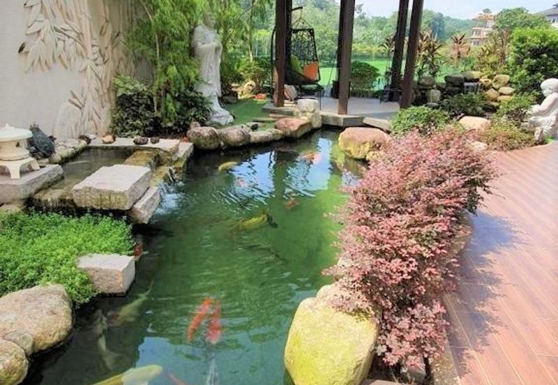 Tropicana Golf & Country Resort