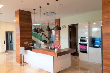 Tropicana Golf & Country Resort