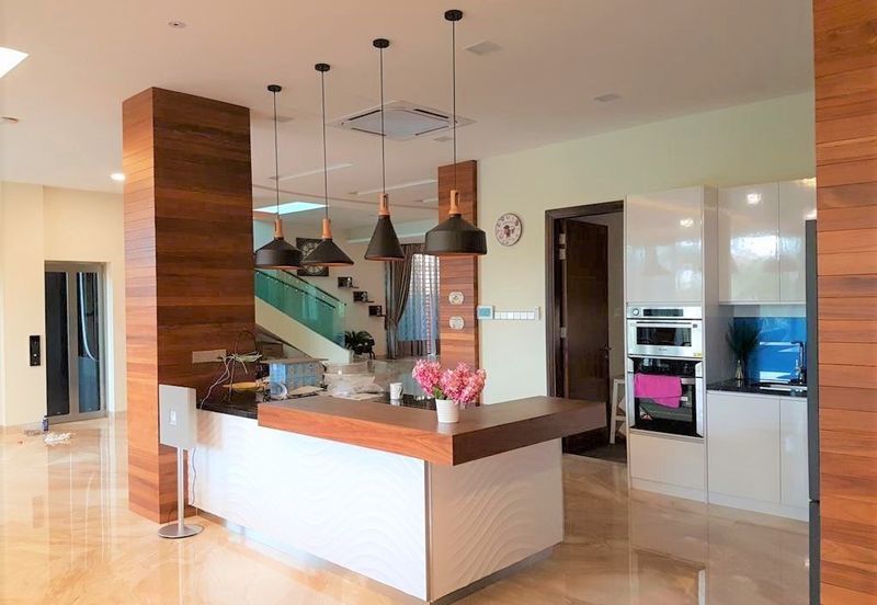 Tropicana Golf & Country Resort