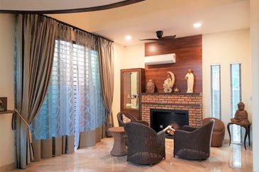 Tropicana Golf & Country Resort