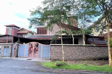 Tropicana Golf & Country Resort