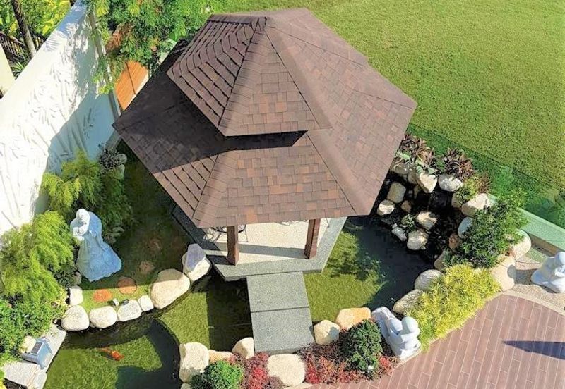 Tropicana Golf & Country Resort