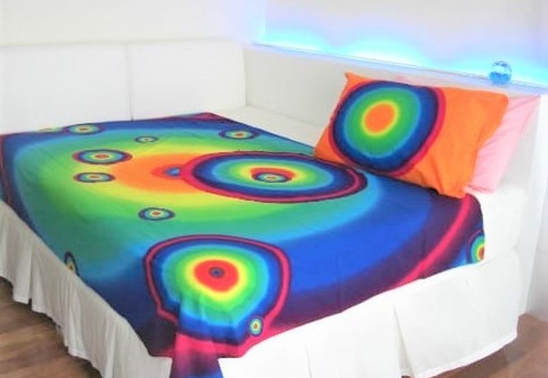 Tropicana Indah (Damansara Indah Resort Homes)