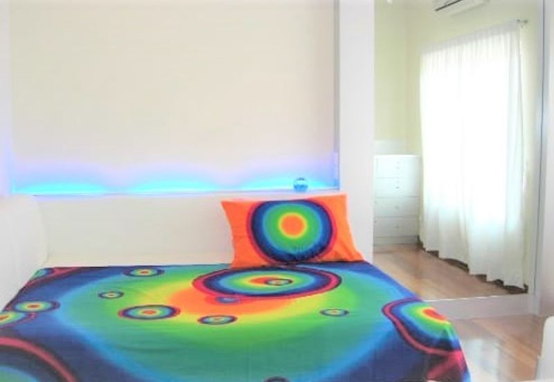 Tropicana Indah (Damansara Indah Resort Homes)