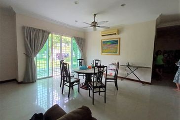 Tropicana Golf & Country Resort