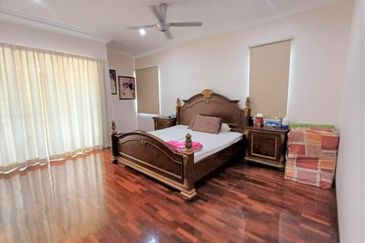 Tropicana Golf & Country Resort