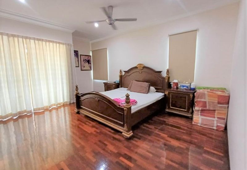 Tropicana Golf & Country Resort