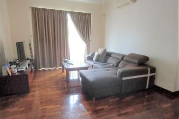 Tropicana Golf & Country Resort