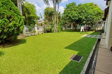 Tropicana Golf & Country Resort