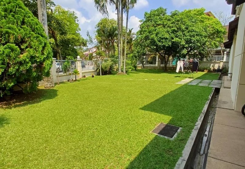 Tropicana Golf & Country Resort