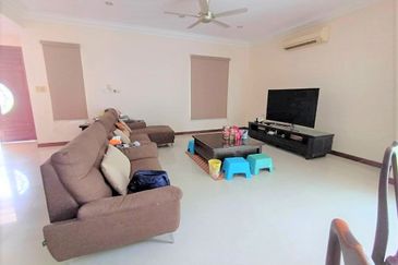 Tropicana Golf & Country Resort