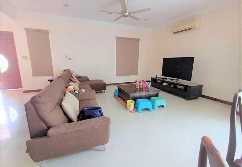 Tropicana Golf & Country Resort