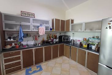 Tropicana Golf & Country Resort