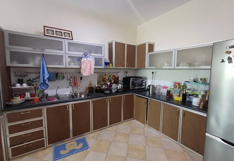 Tropicana Golf & Country Resort