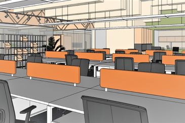 Section 13 (Seksyen 13)