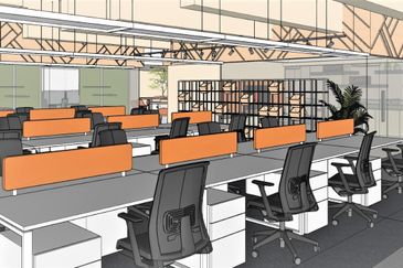 Section 13 (Seksyen 13)