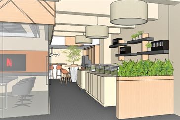 Section 13 (Seksyen 13)