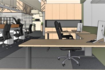 Section 13 (Seksyen 13)