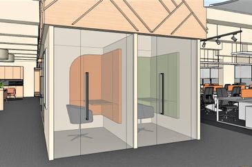 Section 13 (Seksyen 13)