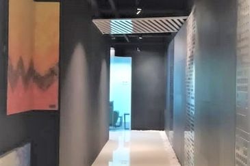 Section 13 (Seksyen 13)