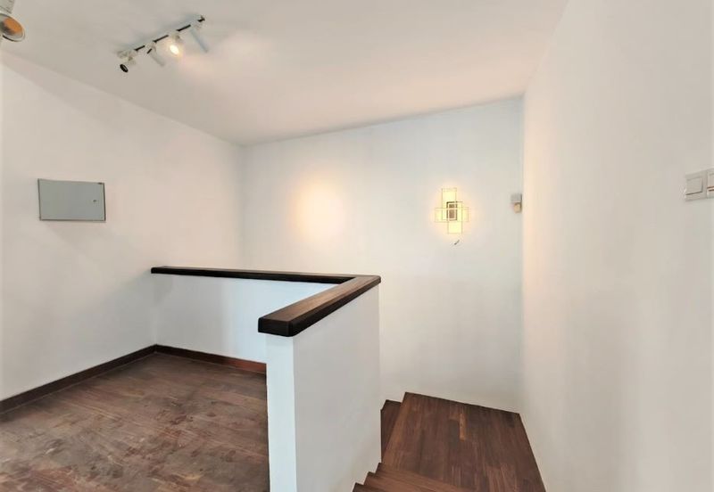 Lukisan @ Alam Impian