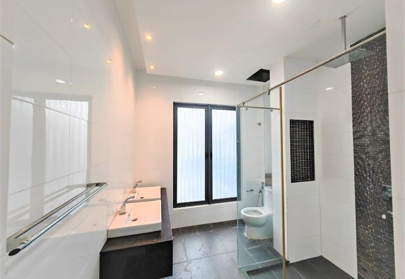 Lukisan @ Alam Impian