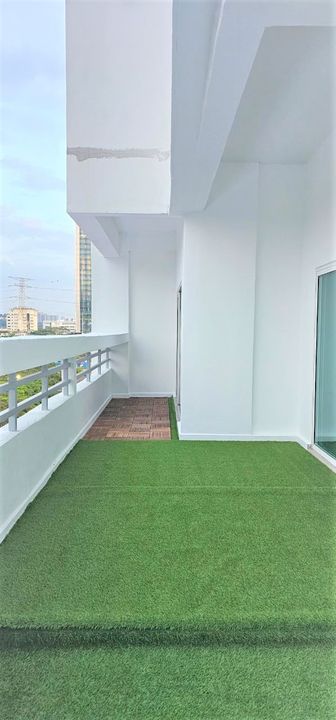 VSQ @ PJ Prime Location Office Space, Selangor, Petaling Jaya