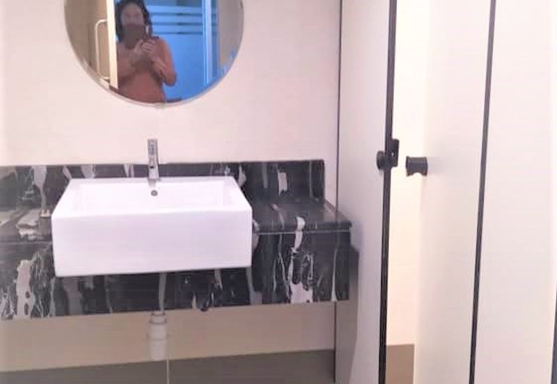 VSQ @ PJ City Center