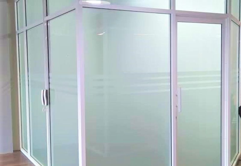 VSQ @ PJ City Center