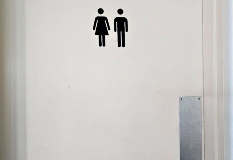 VSQ @ PJ City Center