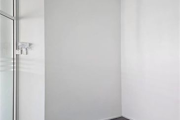 VSQ @ PJ City Center