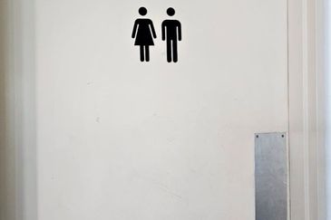 VSQ @ PJ City Center