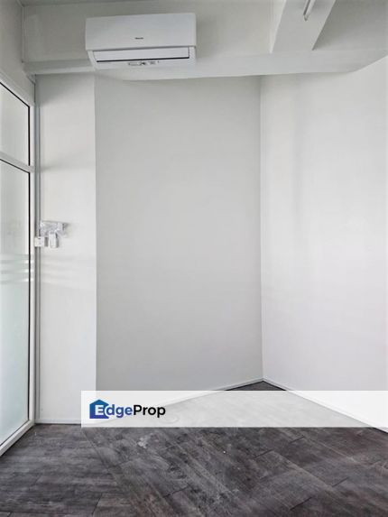 Office For Sale, Selangor, Petaling Jaya