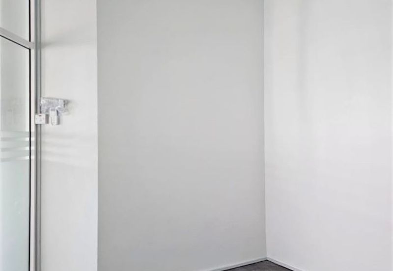 VSQ @ PJ City Center