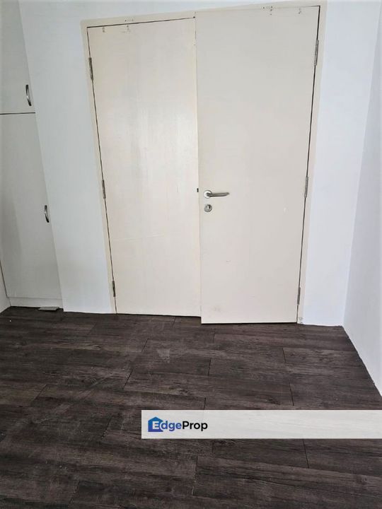 VSQ @ PJ City, Petaling Jaya. Office For Sale, Selangor, Petaling Jaya