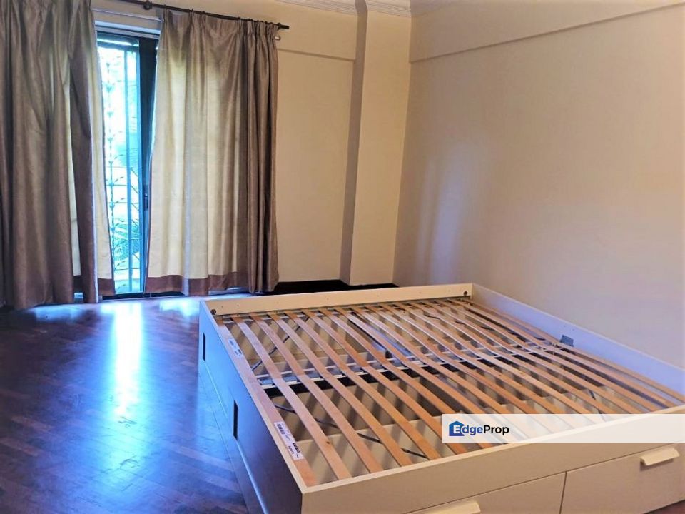 Mont Kiara Prime Location, Kuala Lumpur, Mont Kiara