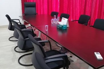 Section 13 (Seksyen 13)